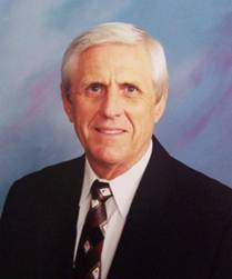 Bill kay nissan general manager #5